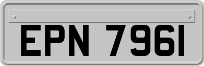 EPN7961