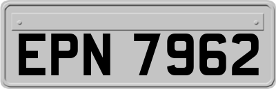 EPN7962