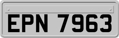 EPN7963