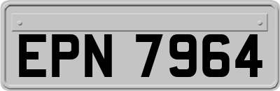 EPN7964