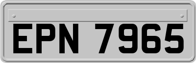 EPN7965