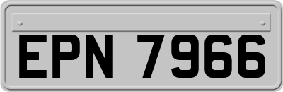 EPN7966