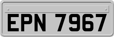 EPN7967