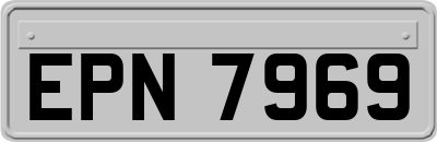 EPN7969