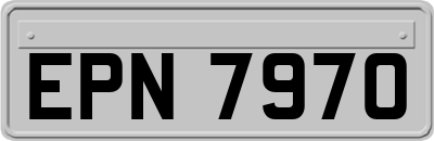 EPN7970