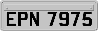 EPN7975