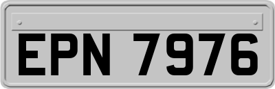 EPN7976