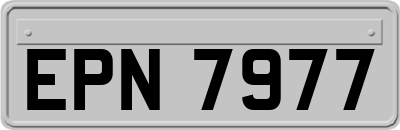 EPN7977