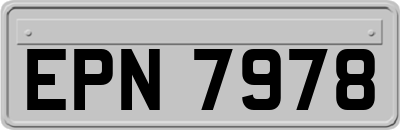 EPN7978