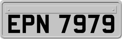 EPN7979
