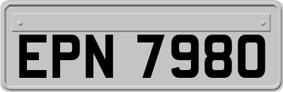 EPN7980