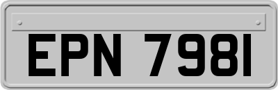 EPN7981