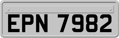 EPN7982