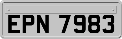 EPN7983