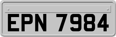 EPN7984