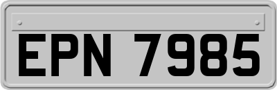 EPN7985
