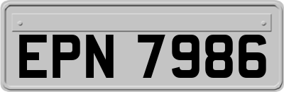 EPN7986