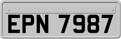 EPN7987
