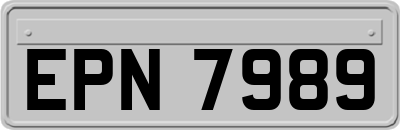 EPN7989