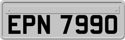 EPN7990