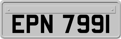 EPN7991