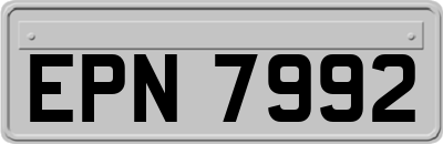 EPN7992