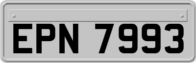 EPN7993