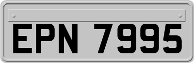 EPN7995