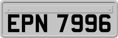 EPN7996