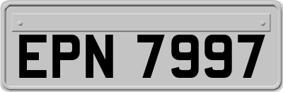 EPN7997