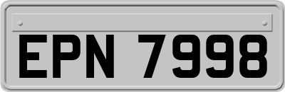 EPN7998