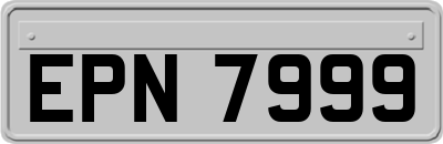 EPN7999