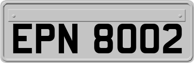 EPN8002
