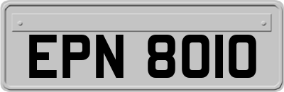 EPN8010