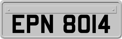 EPN8014