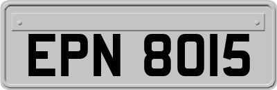 EPN8015