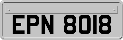 EPN8018