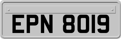 EPN8019