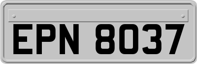 EPN8037