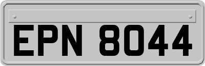 EPN8044