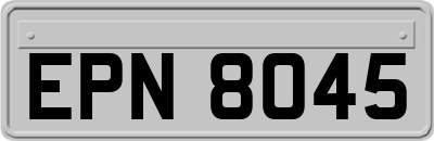 EPN8045