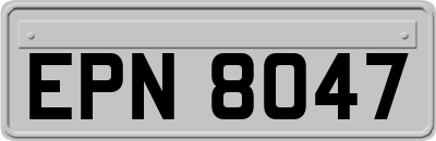 EPN8047