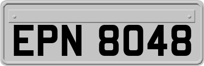 EPN8048