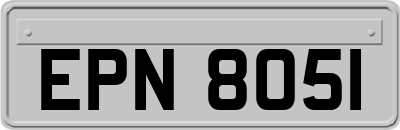EPN8051