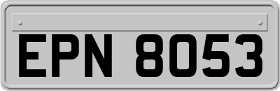 EPN8053