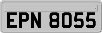 EPN8055