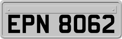 EPN8062