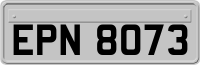 EPN8073