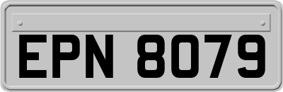 EPN8079