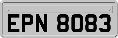 EPN8083
